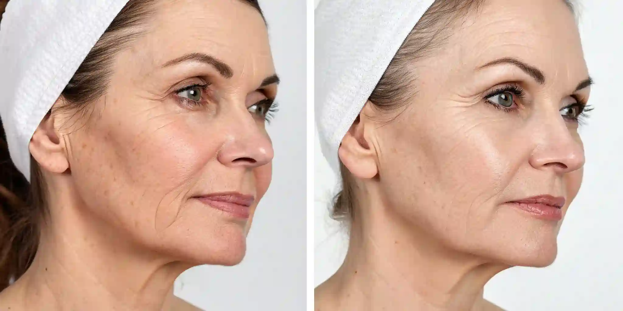 Common Questions About RF Microneedling and Loose Skin uk